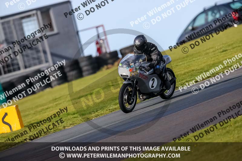 PJ Motorsport 2019;anglesey no limits trackday;anglesey photographs;anglesey trackday photographs;enduro digital images;event digital images;eventdigitalimages;no limits trackdays;peter wileman photography;racing digital images;trac mon;trackday digital images;trackday photos;ty croes